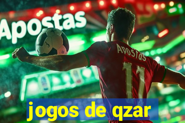 jogos de qzar